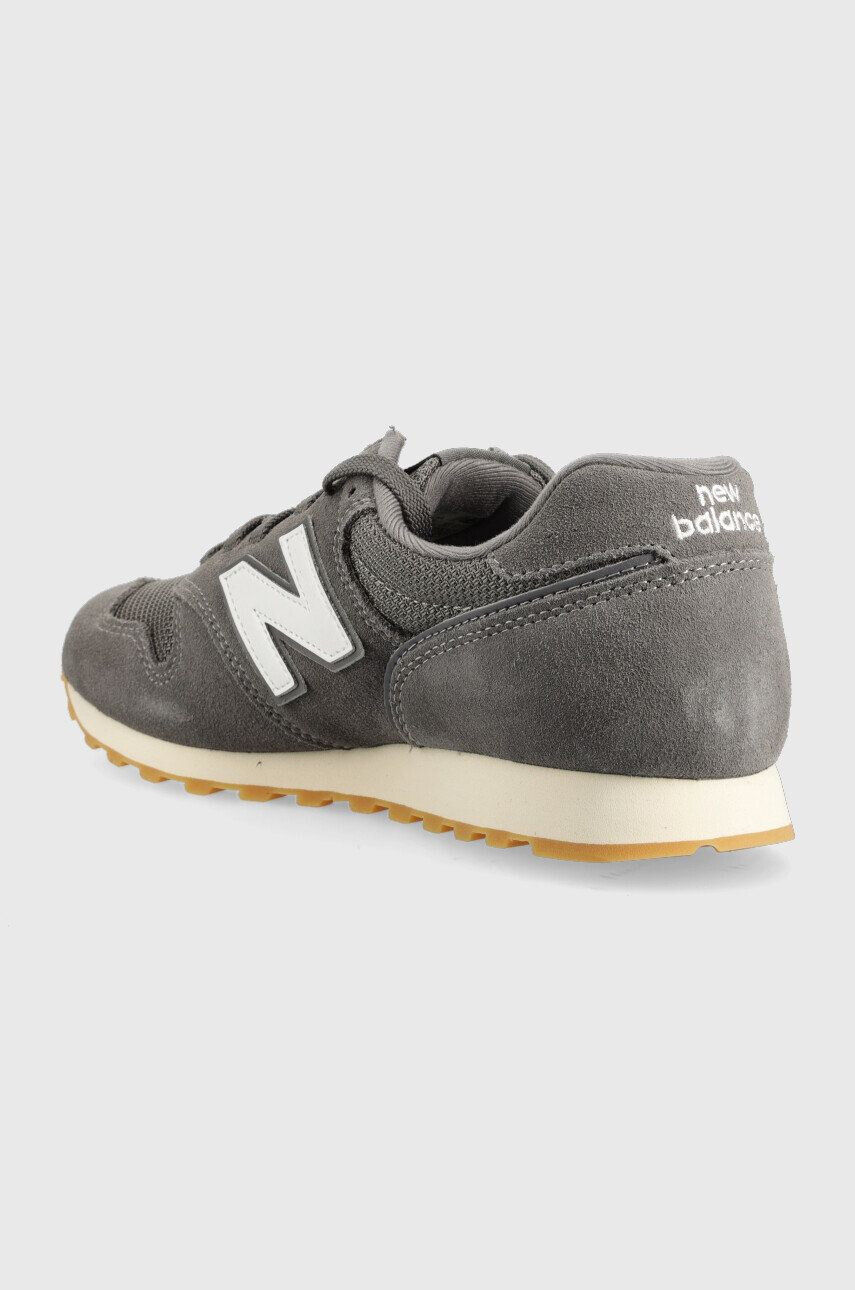 New Balance Superge Ml373wg2 - Pepit.si