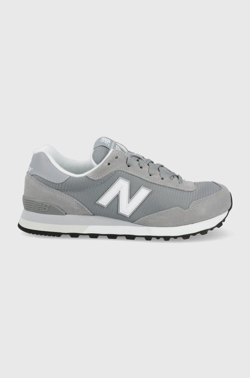 New Balance Superge Ml515rsa - Pepit.si