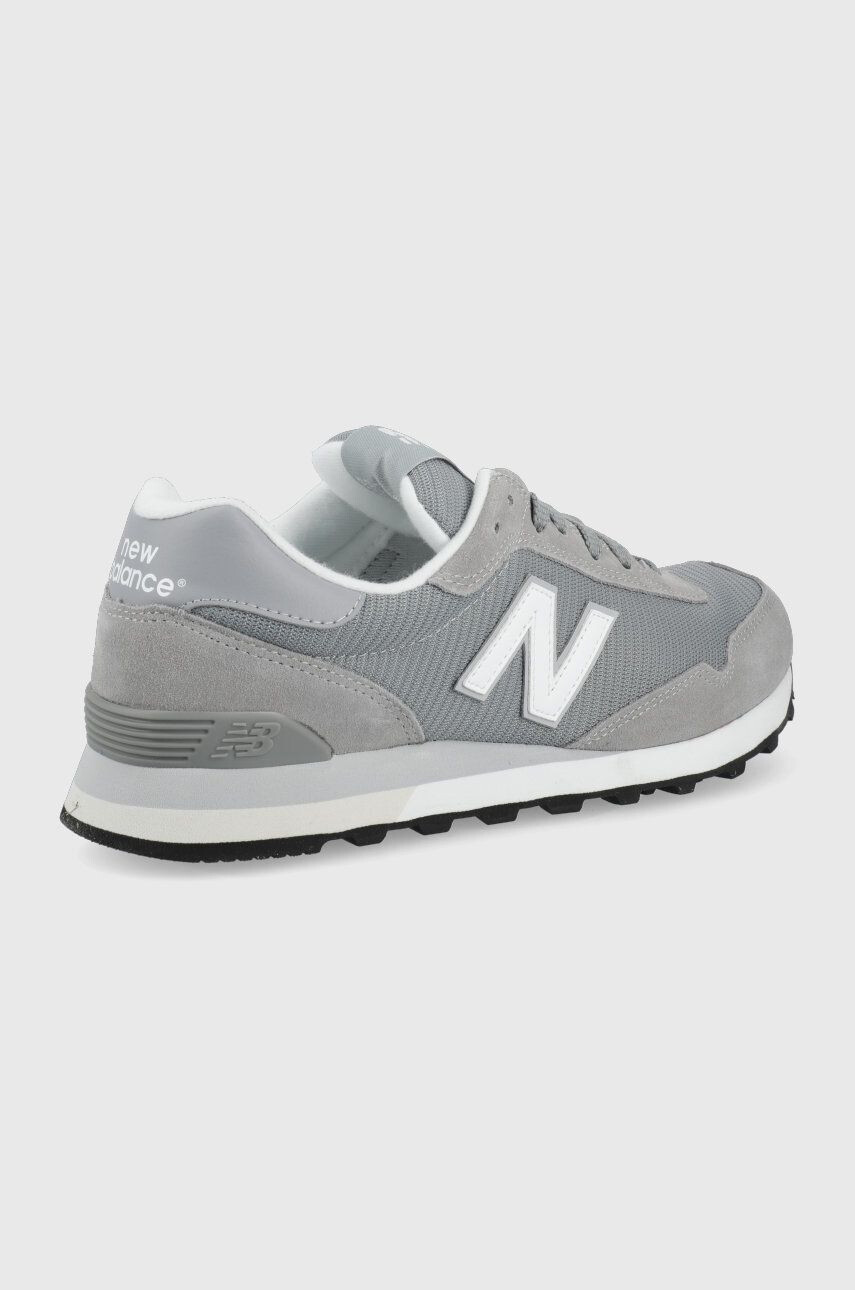 New Balance Superge Ml515rsa - Pepit.si