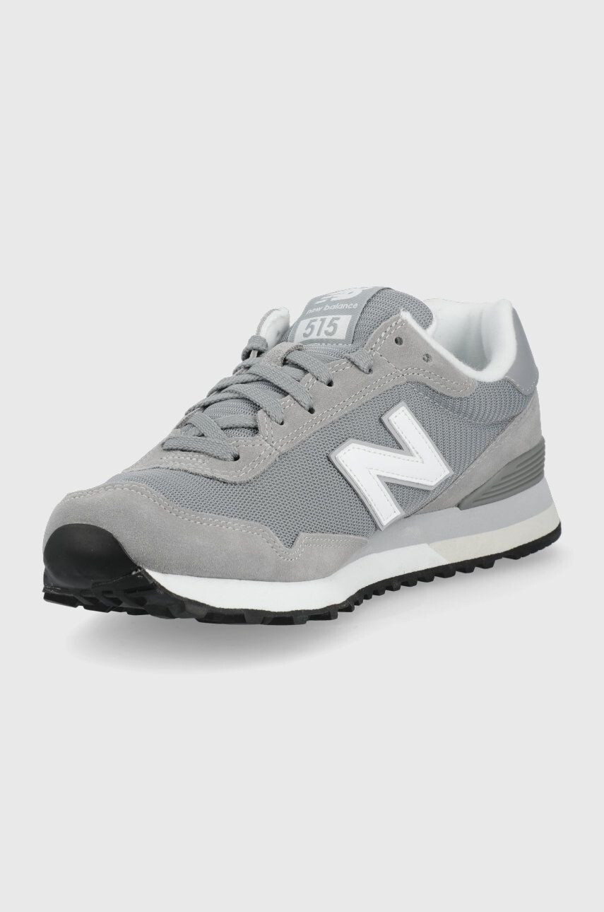 New Balance Superge Ml515rsa - Pepit.si