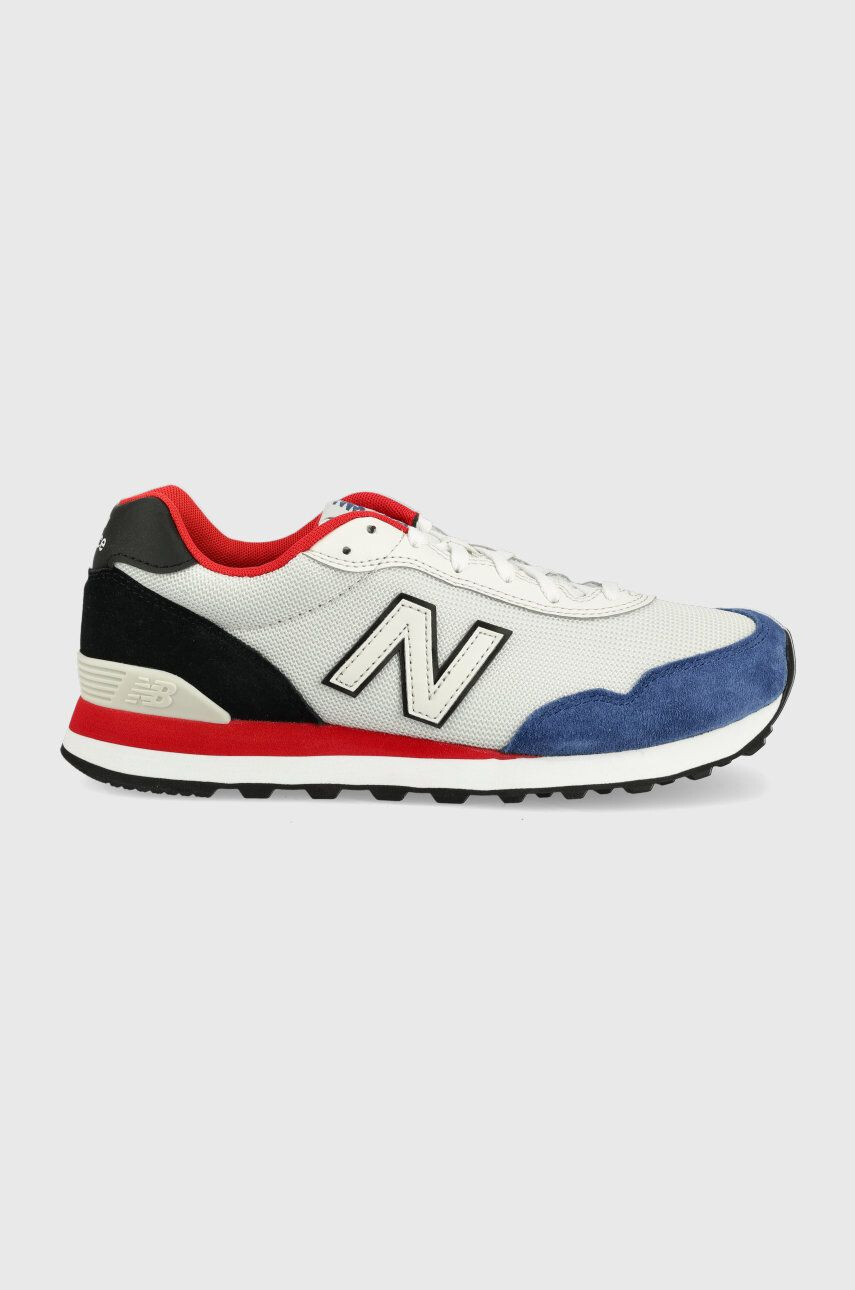 New Balance Superge Ml515sp3 - Pepit.si