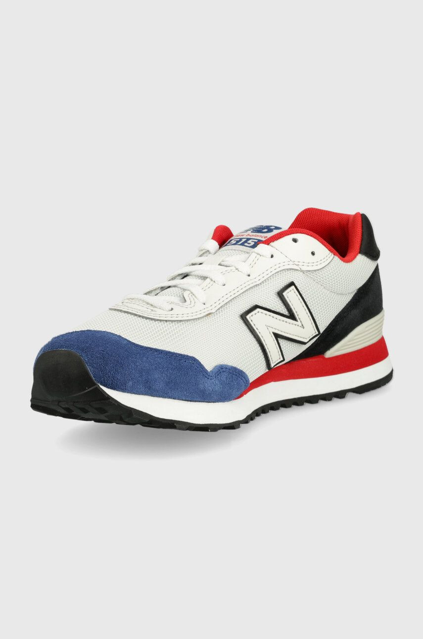 New Balance Superge Ml515sp3 - Pepit.si