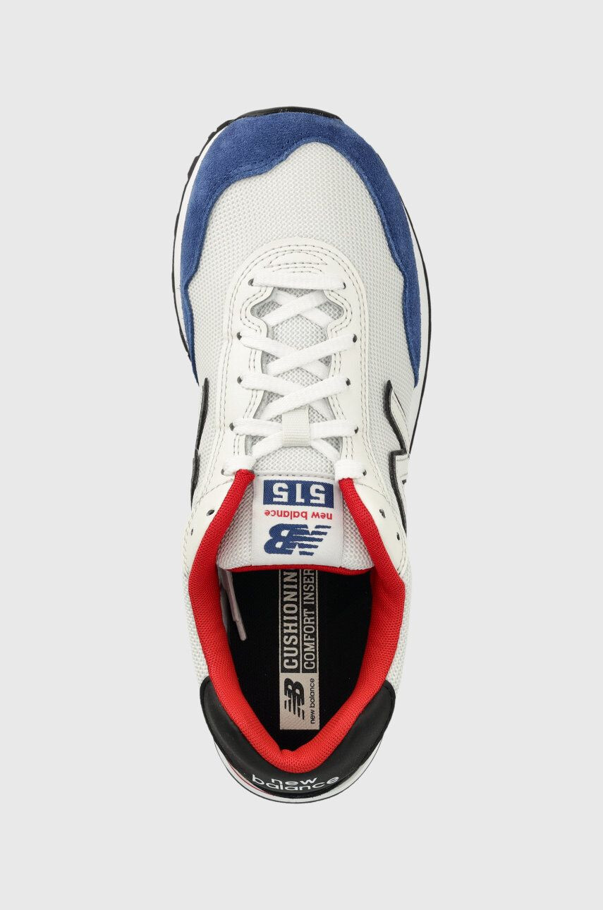 New Balance Superge Ml515sp3 - Pepit.si