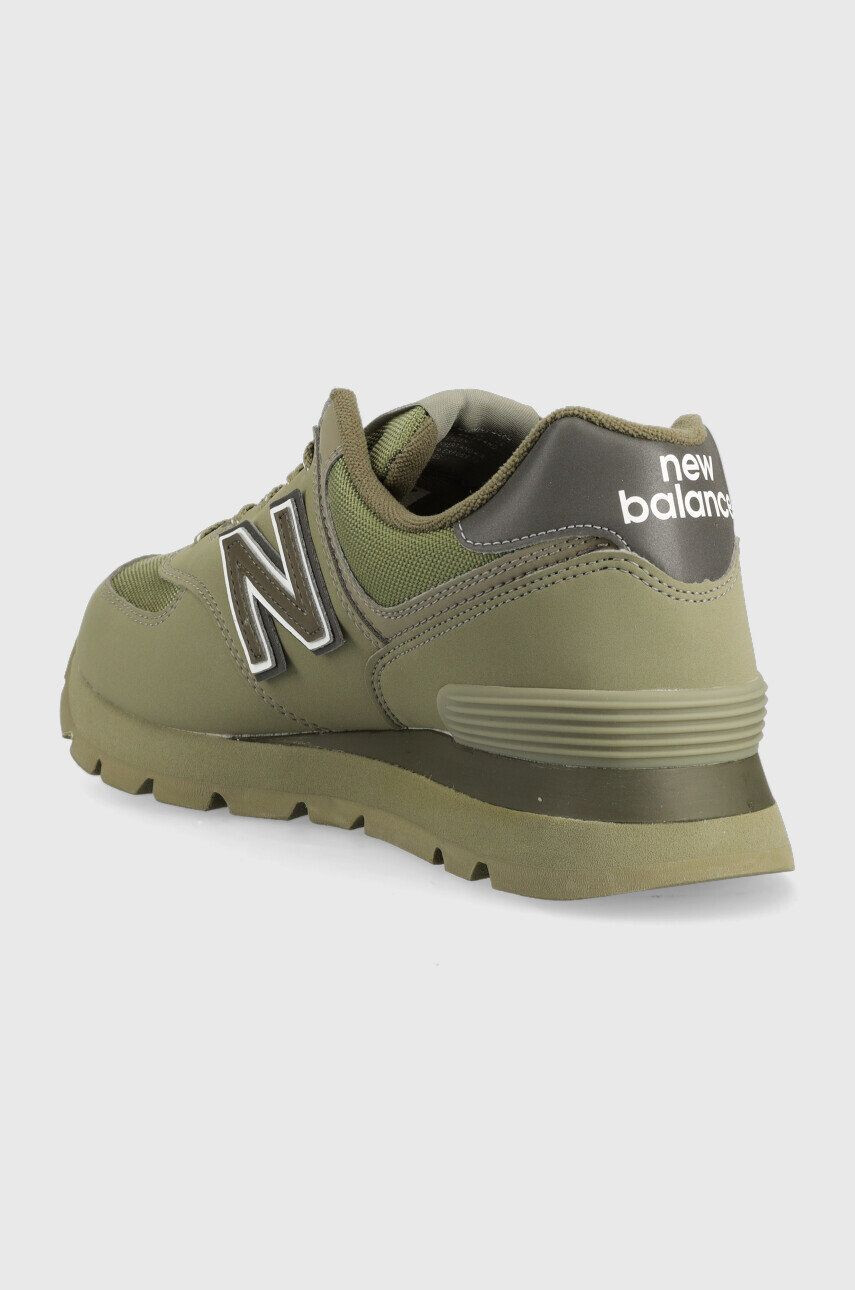 New Balance Superge ML574DE2 - Pepit.si