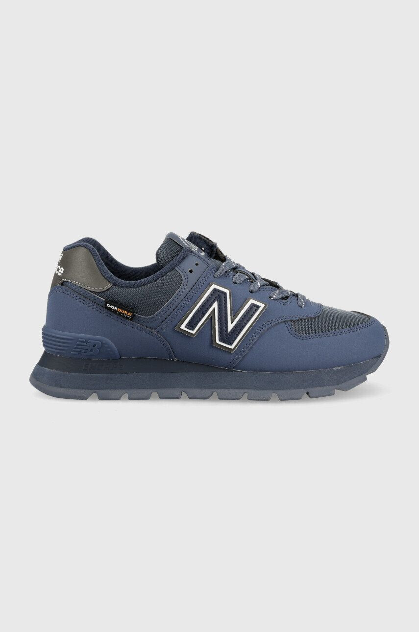 New Balance Superge Ml574dr2 - Pepit.si