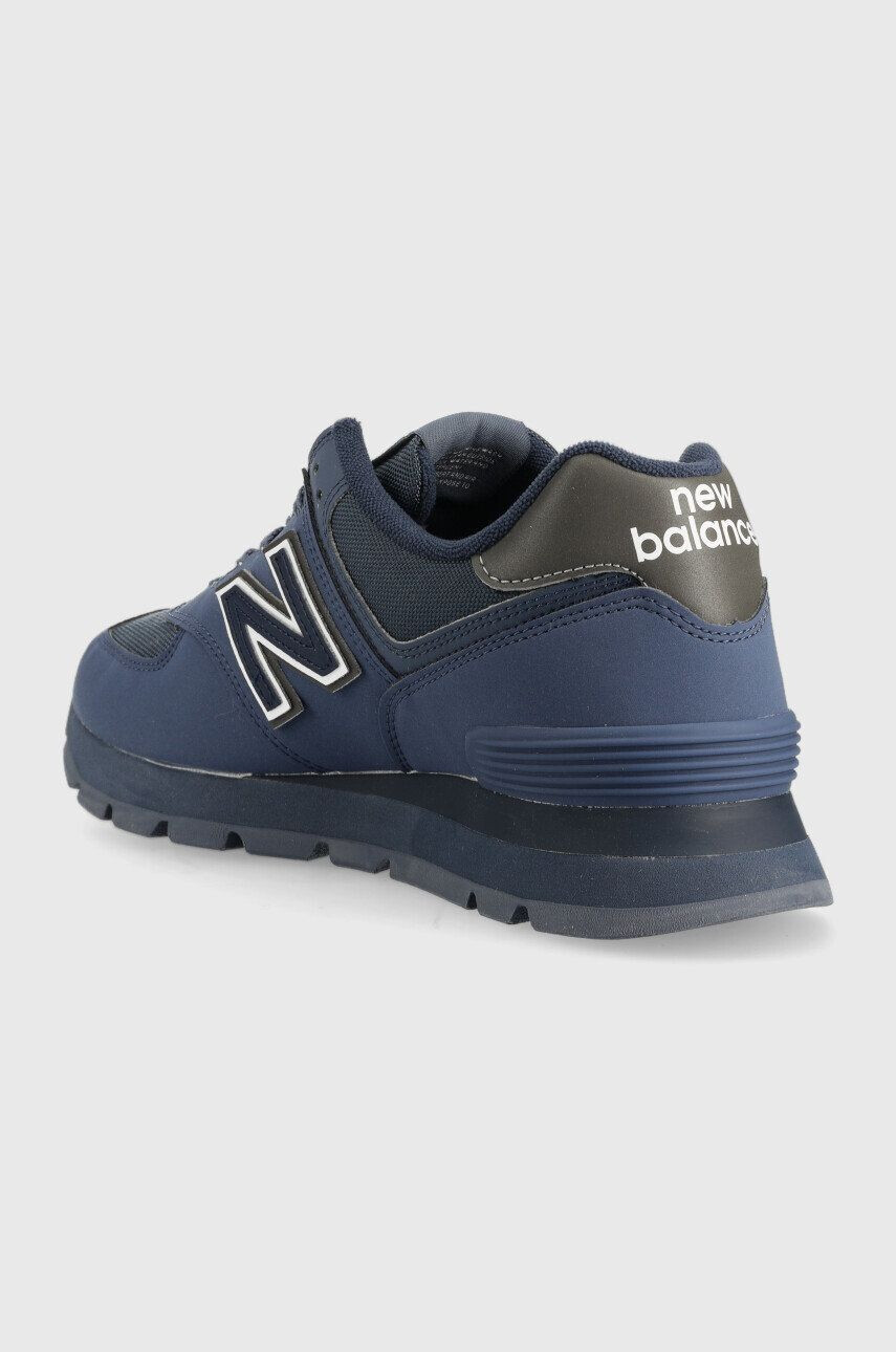 New Balance Superge Ml574dr2 - Pepit.si