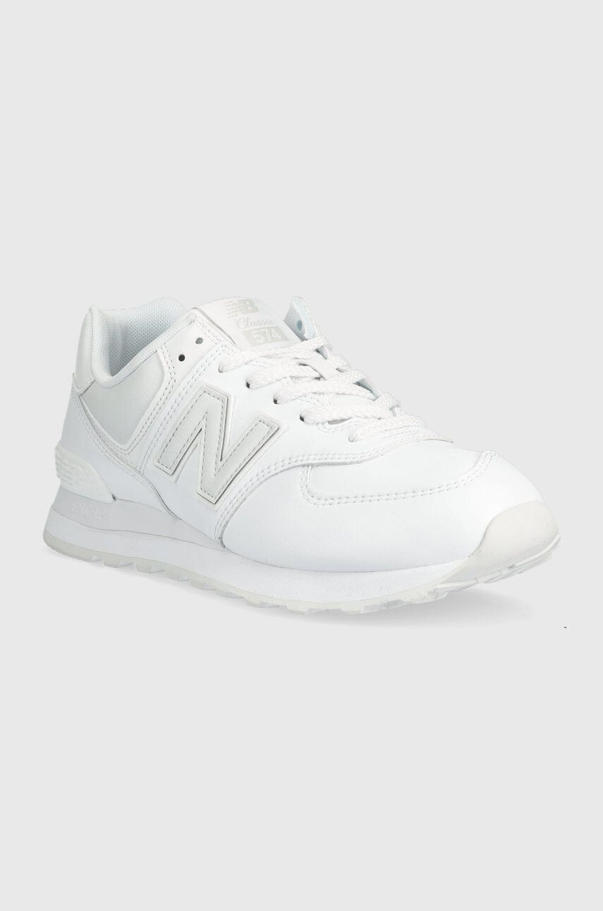 New Balance Superge Ml574sna - Pepit.si