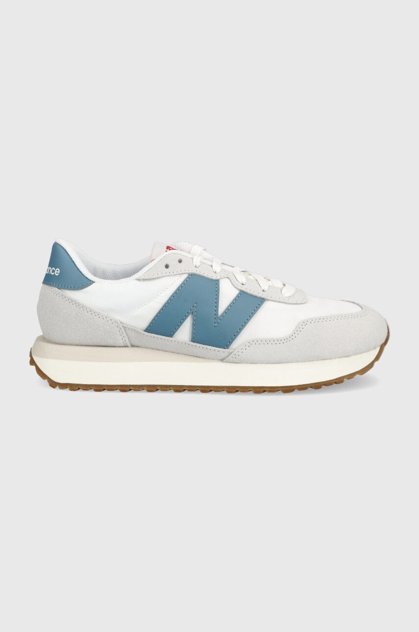 New Balance Superge Ms237gd - Pepit.si