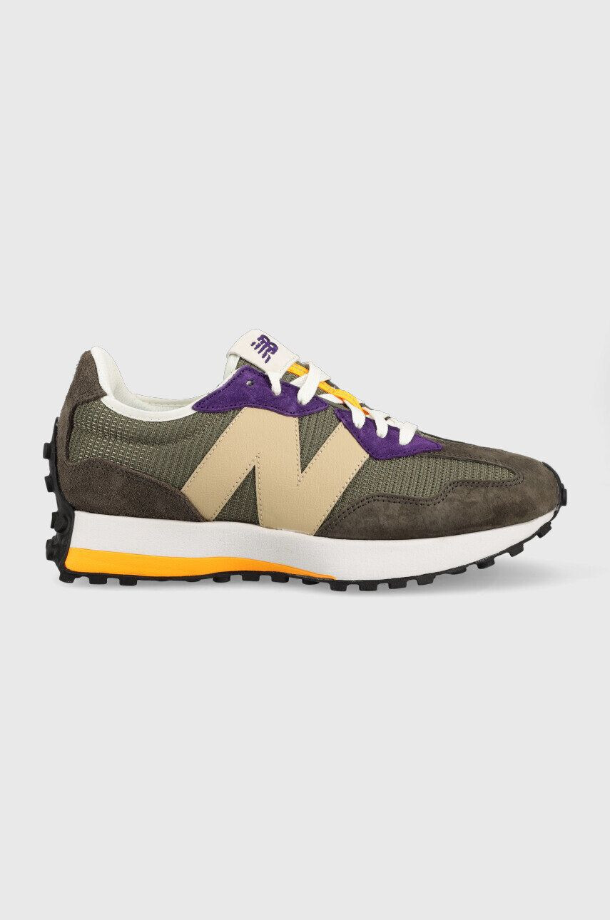 New Balance Superge MS327DO - Pepit.si