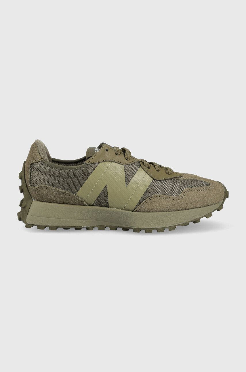 New Balance Superge MS327SG - Pepit.si