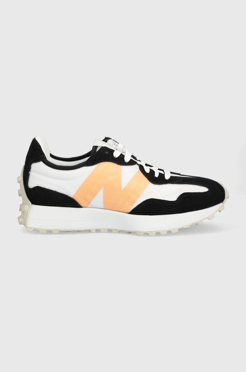 New Balance Superge Ms327so - Pepit.si