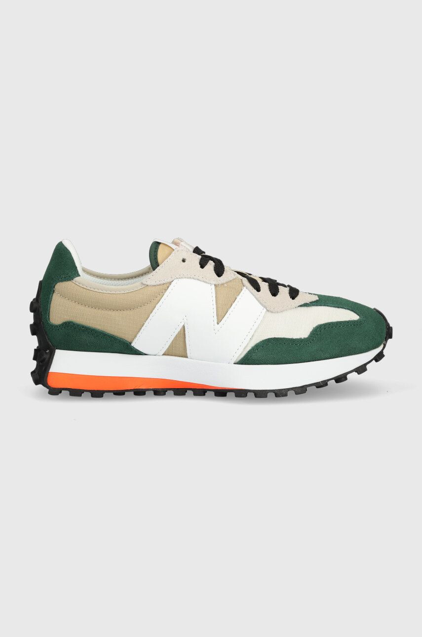 New Balance Superge Ms327sp - Pepit.si