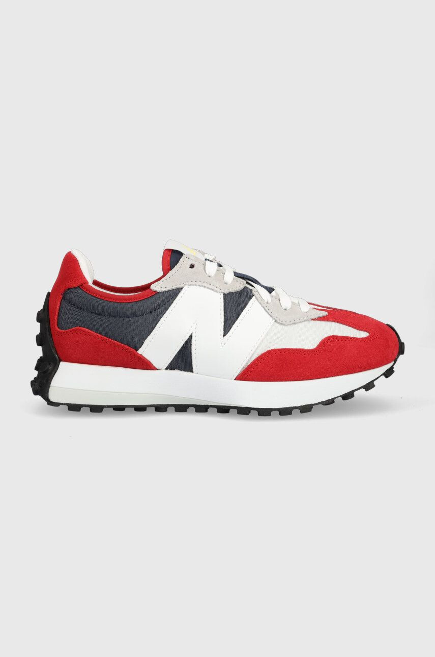 New Balance Superge Ms327sr - Pepit.si