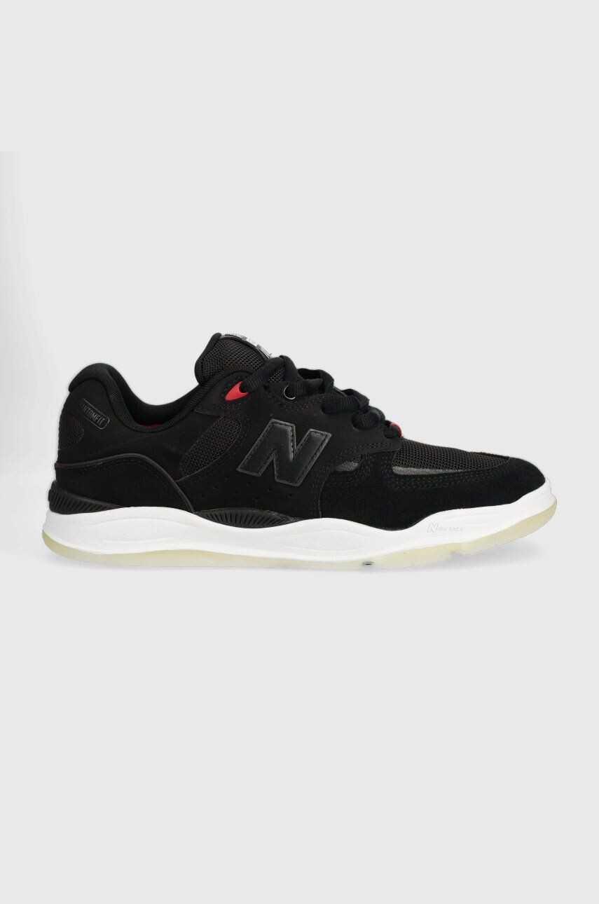 New Balance Superge Nm1010bb - Pepit.si