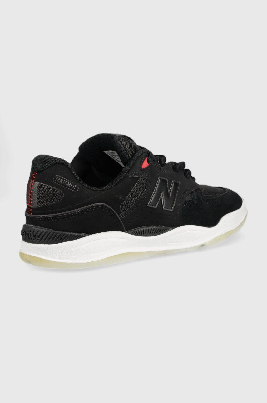 New Balance Superge Nm1010bb - Pepit.si