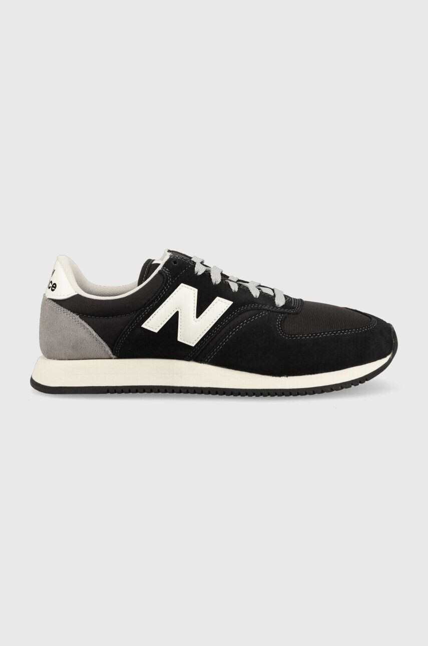 New Balance Superge Ul420te2 - Pepit.si