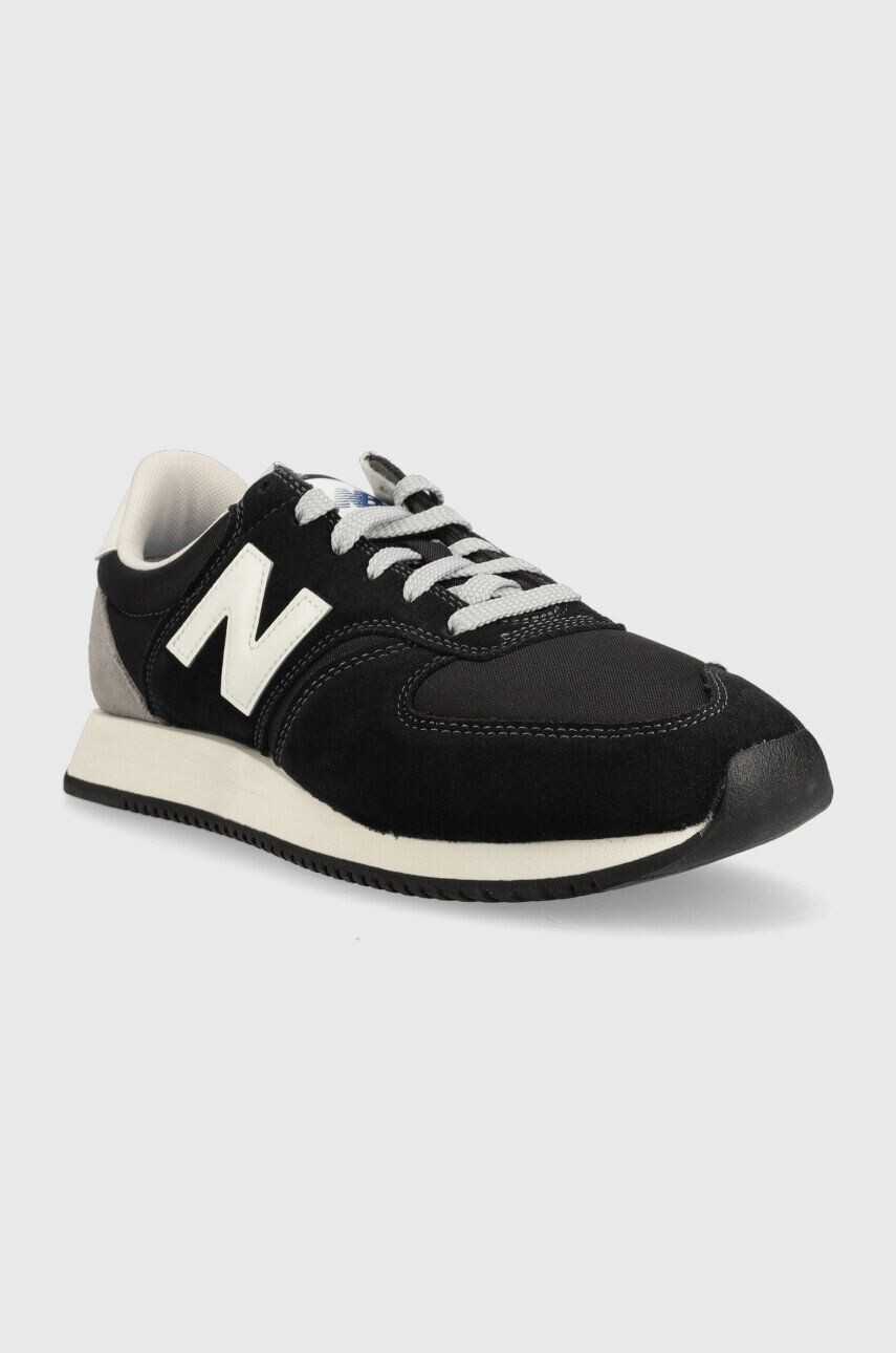 New Balance Superge Ul420te2 - Pepit.si