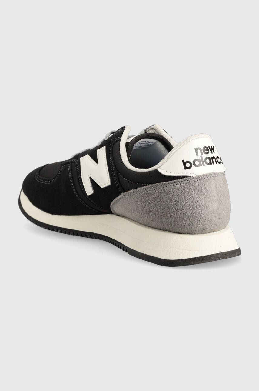 New Balance Superge Ul420te2 - Pepit.si