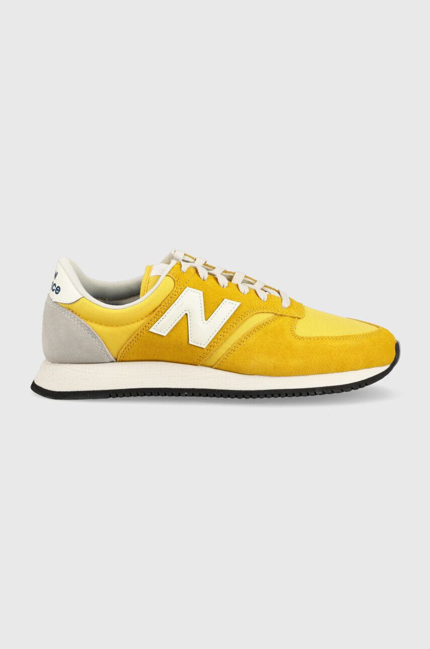 New Balance Superge Ul420tt2 - Pepit.si