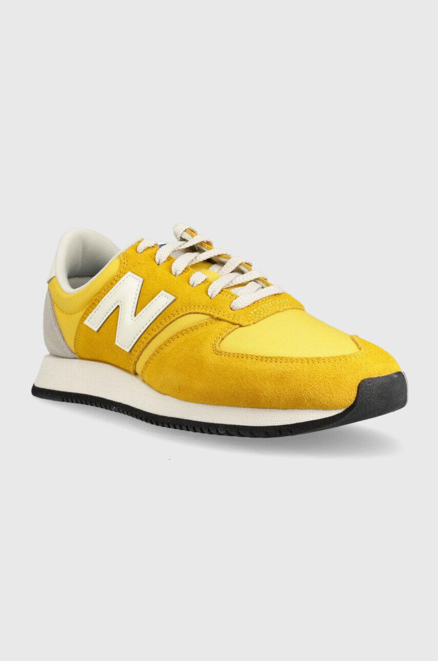 New Balance Superge Ul420tt2 - Pepit.si