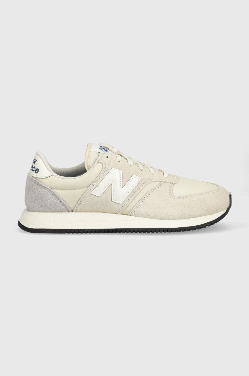 New Balance Superge Ul420tw2 - Pepit.si