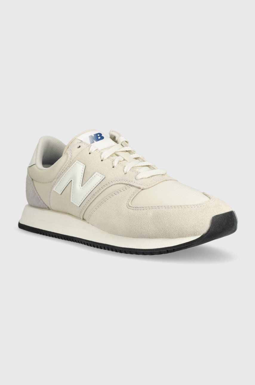 New Balance Superge Ul420tw2 - Pepit.si