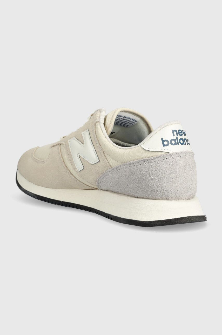 New Balance Superge Ul420tw2 - Pepit.si