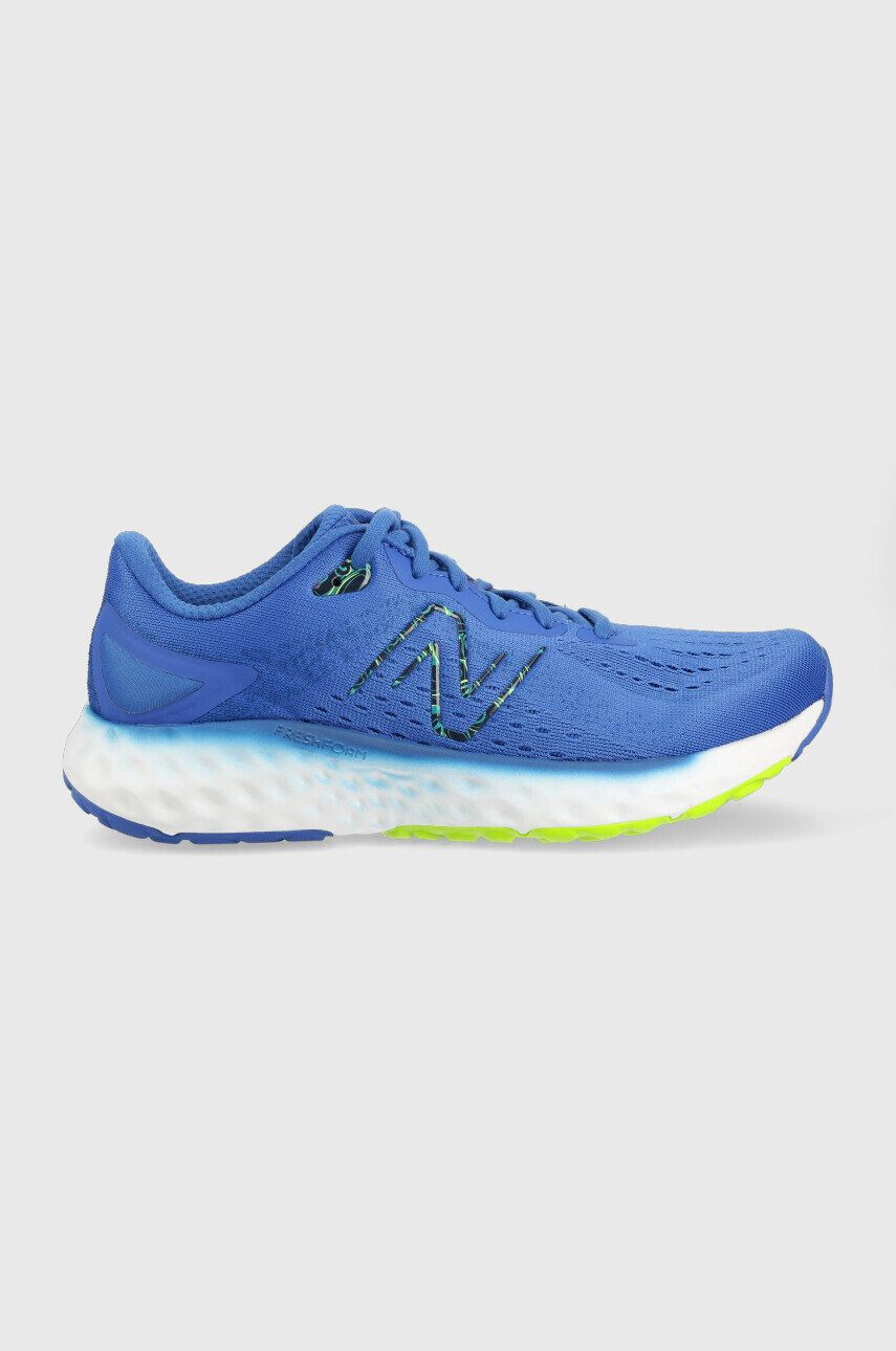 New Balance Tekaški čevlji Fresh Foam Evoz V2 - Pepit.si