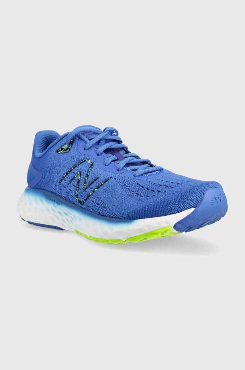 New Balance Tekaški čevlji Fresh Foam Evoz V2 - Pepit.si