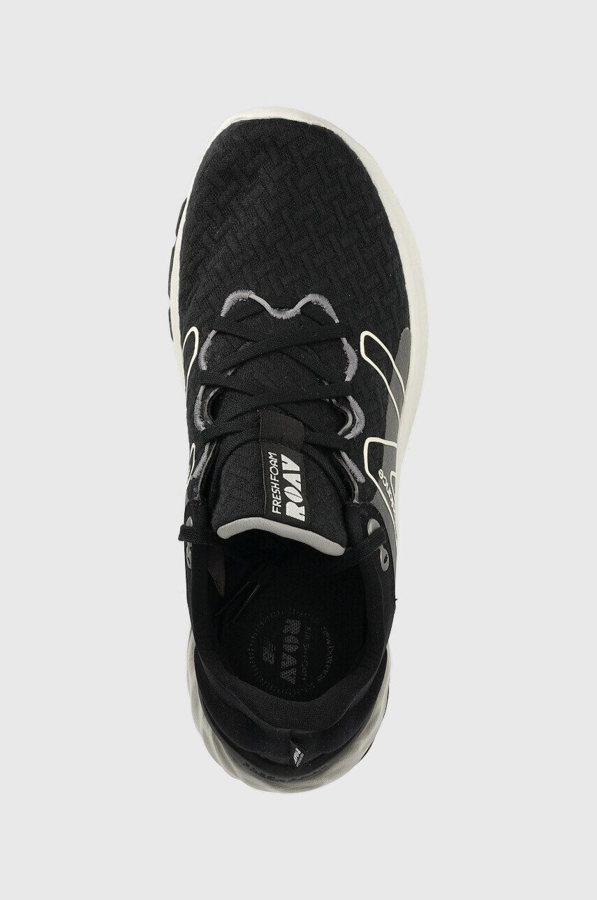 New Balance Tekaški čevlji Fresh Foam Roav V2 - Pepit.si