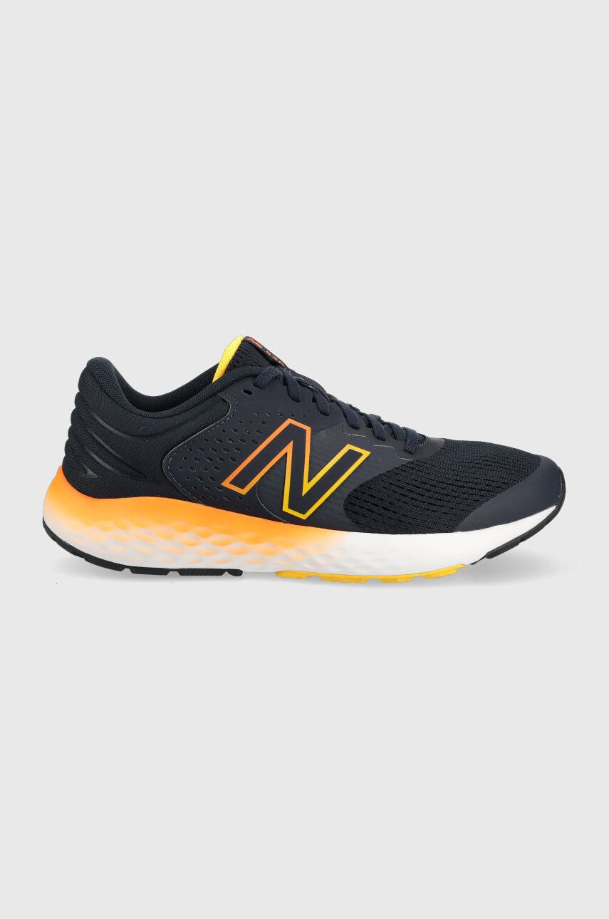 New Balance Tekaški čevlji M520 V7 - Pepit.si