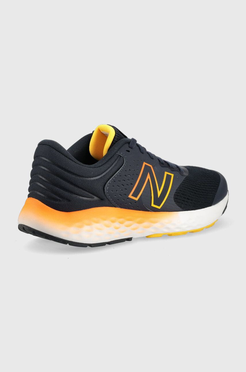 New Balance Tekaški čevlji M520 V7 - Pepit.si