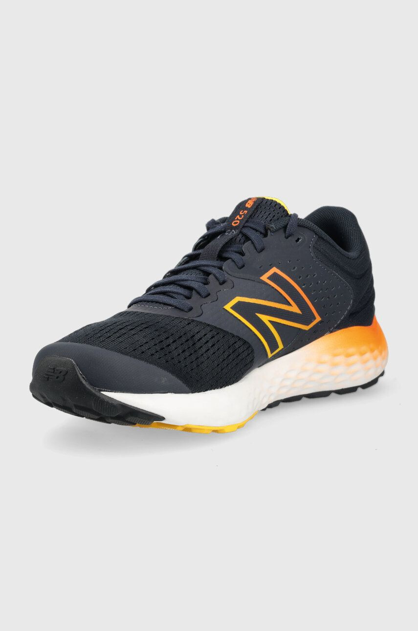 New Balance Tekaški čevlji M520 V7 - Pepit.si