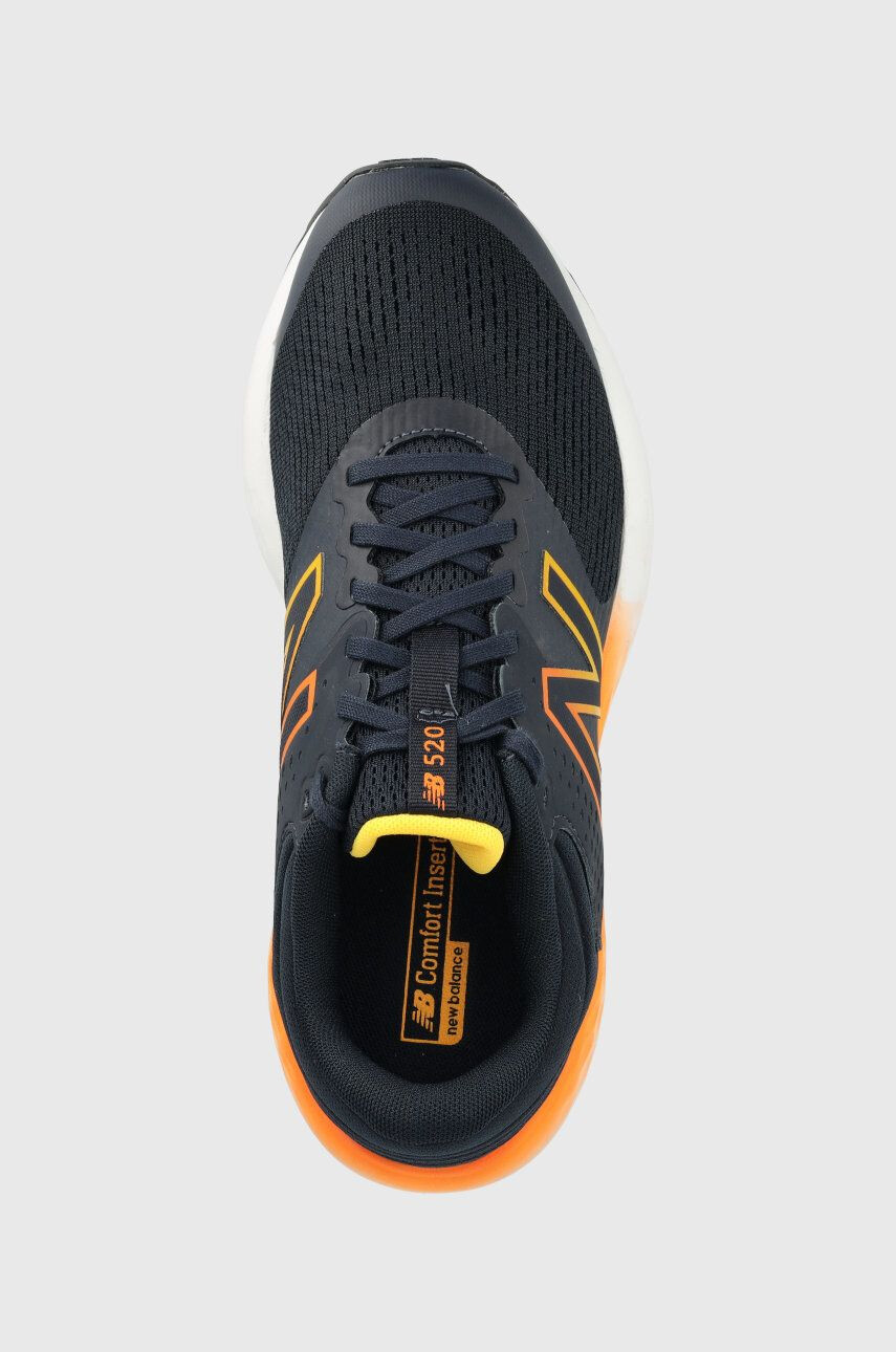 New Balance Tekaški čevlji M520 V7 - Pepit.si