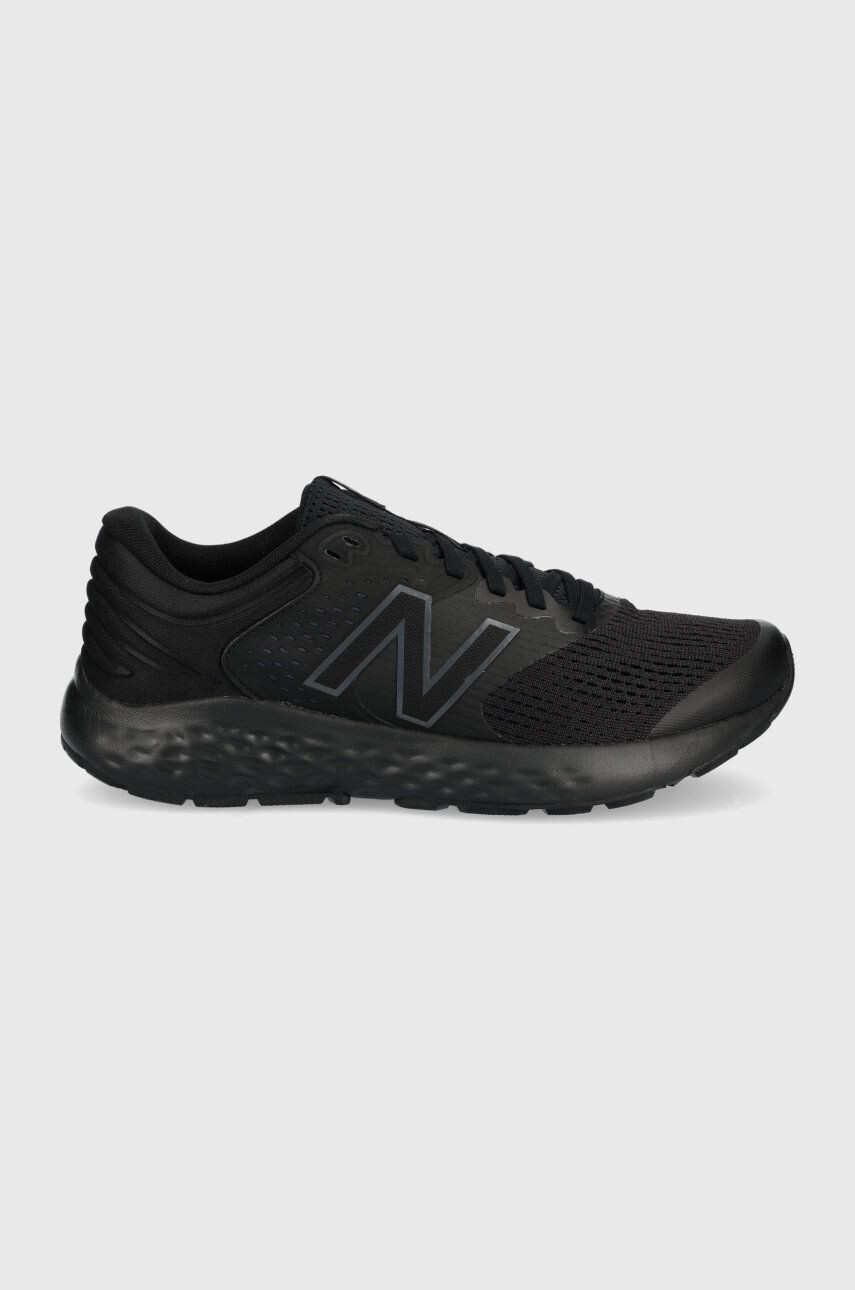 New Balance Tekaški čevlji M520lk7 - Pepit.si