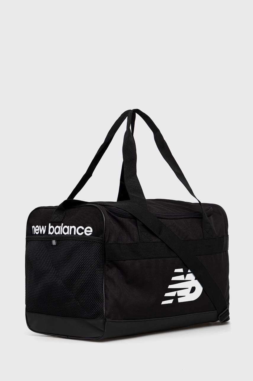 New Balance Torba - Pepit.si