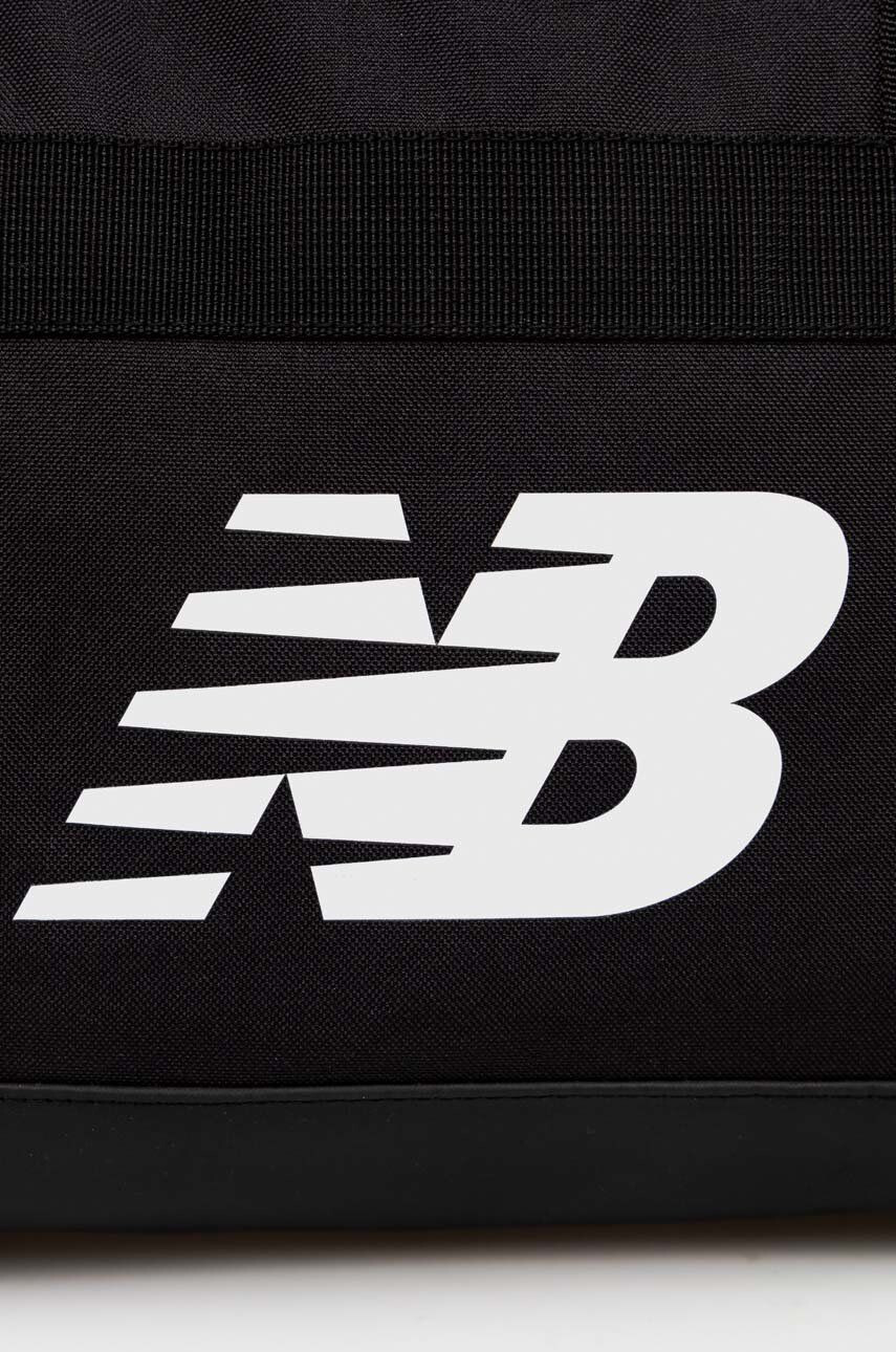 New Balance Torba - Pepit.si