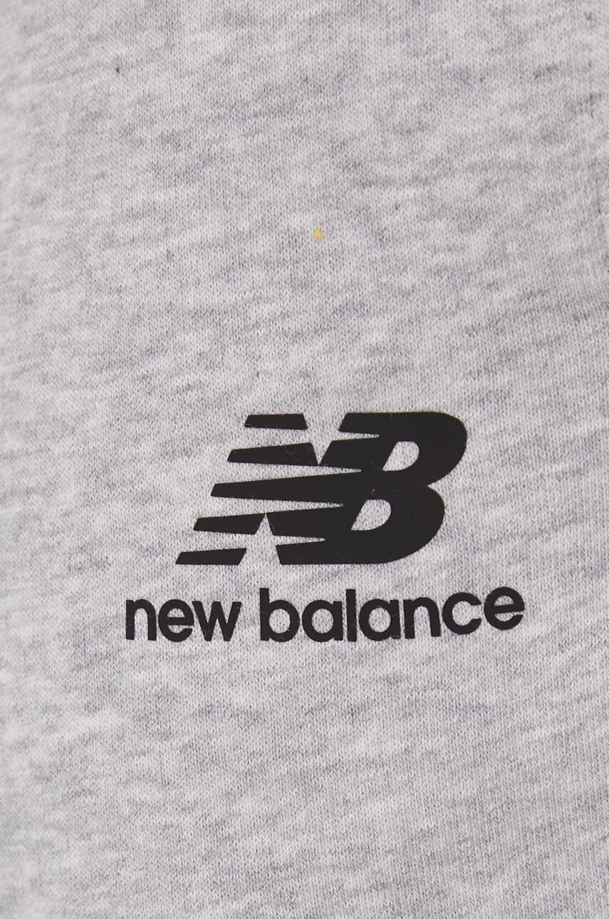 New Balance Trenerke - Pepit.si