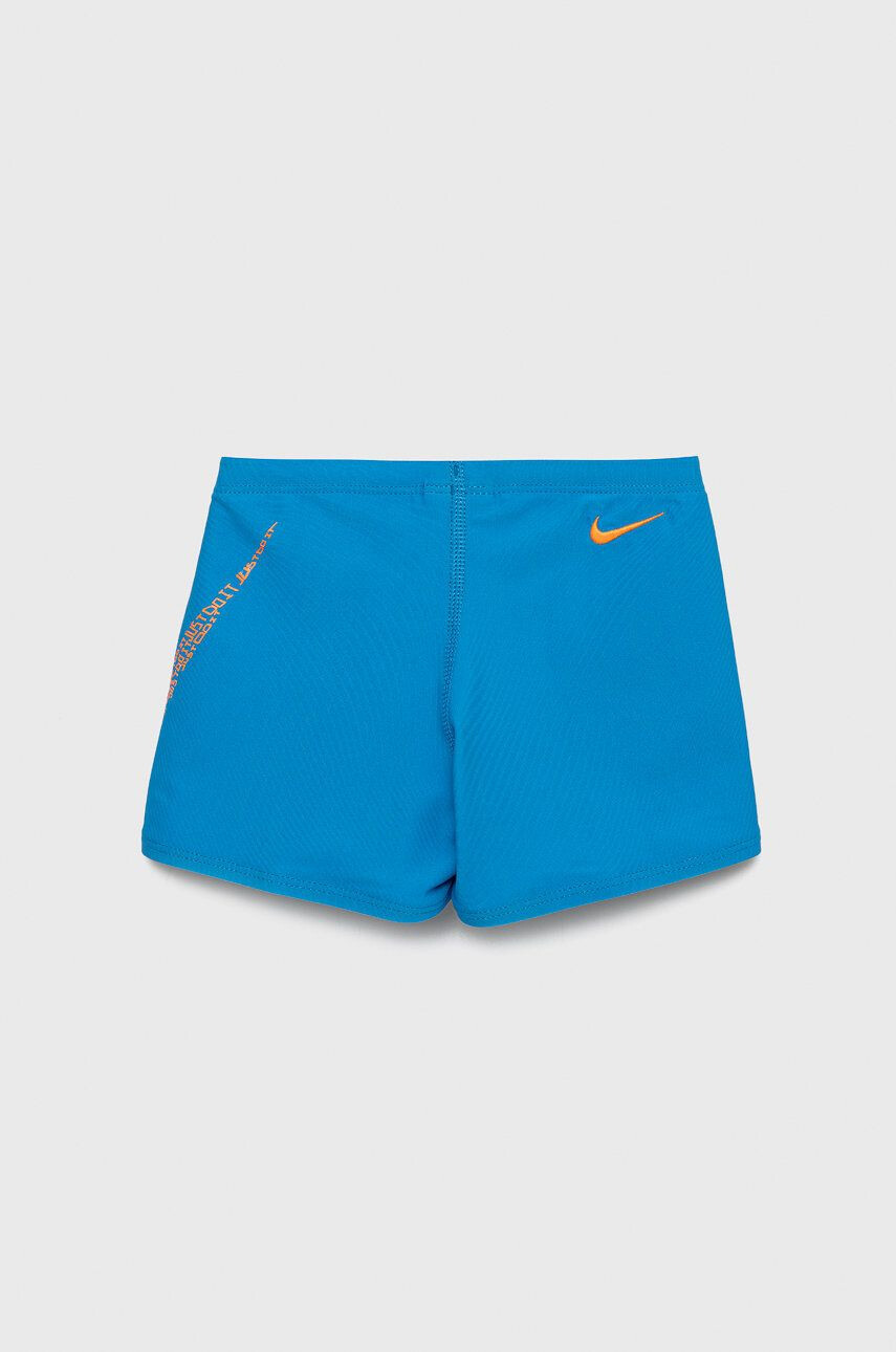 Nike Kids Otroške kopalke - Pepit.si