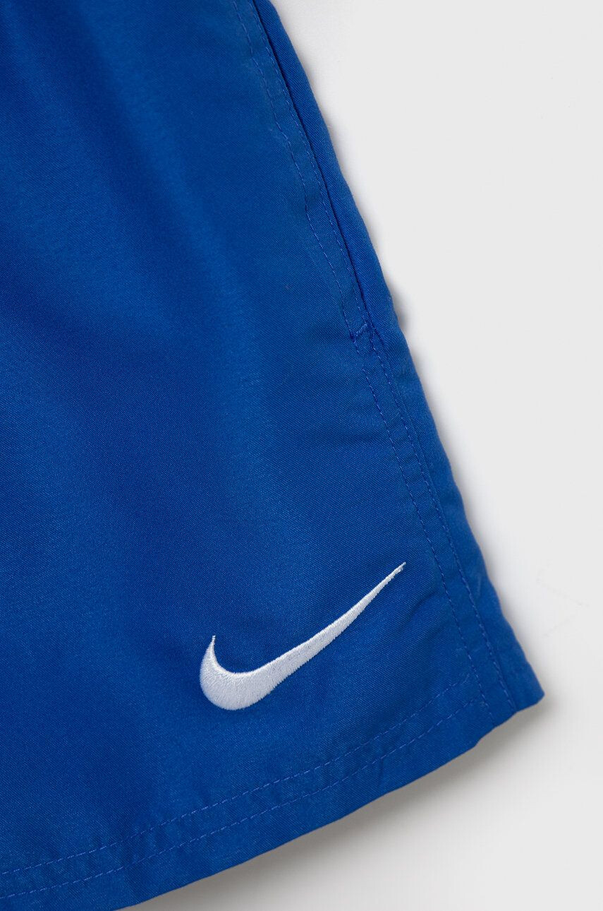 Nike Kids Otroške kopalne kratke hlače - Pepit.si