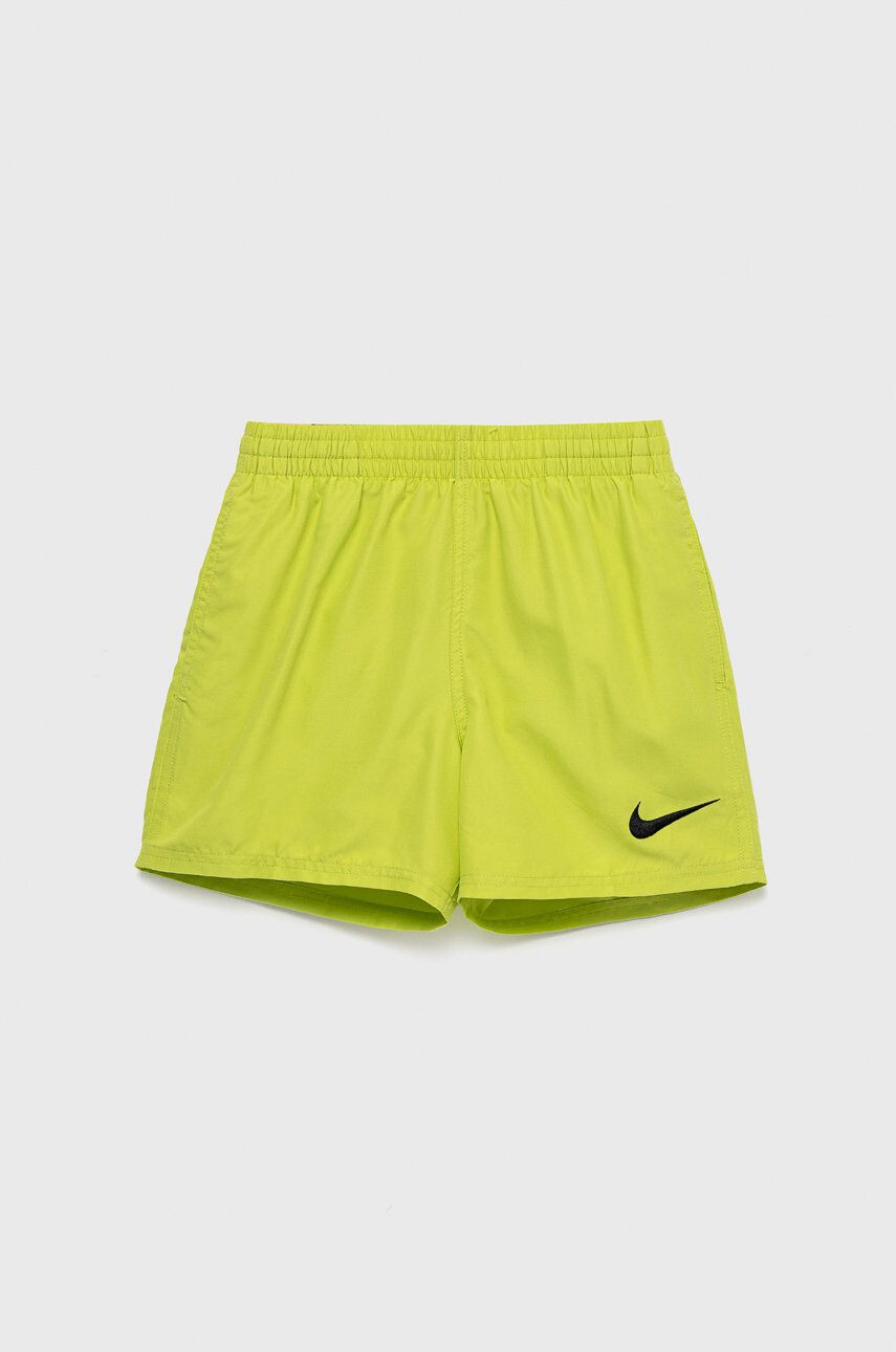 Nike Kids Otroške kopalne kratke hlače - Pepit.si