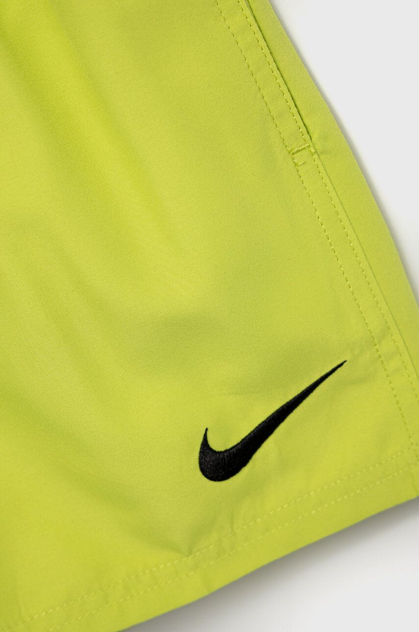 Nike Kids Otroške kopalne kratke hlače - Pepit.si