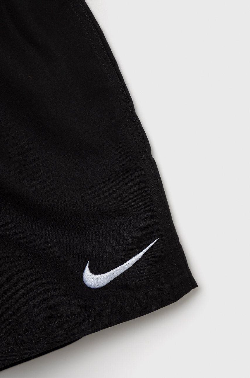 Nike Kids Otroške kopalne kratke hlače - Pepit.si