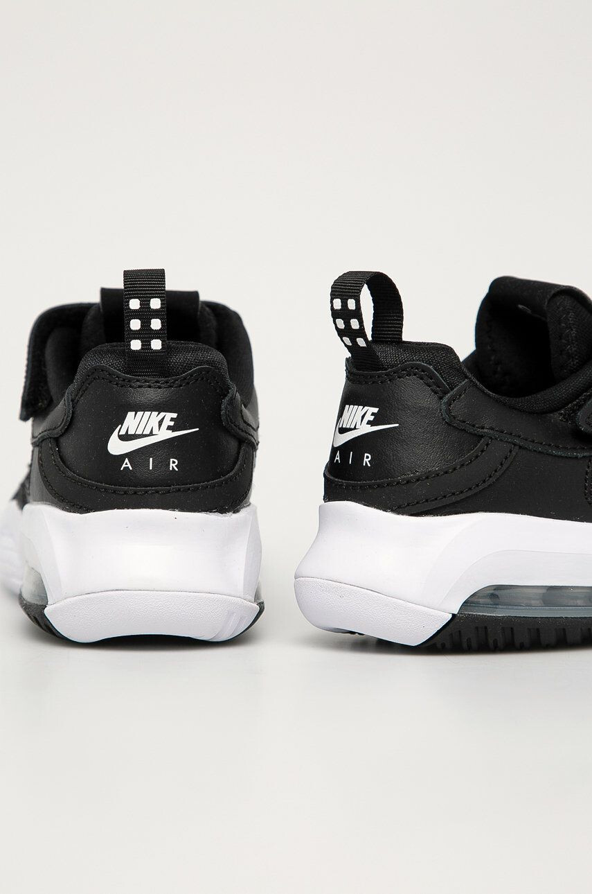 Nike Kids otroški čevlji Jordan Max 200 - Pepit.si