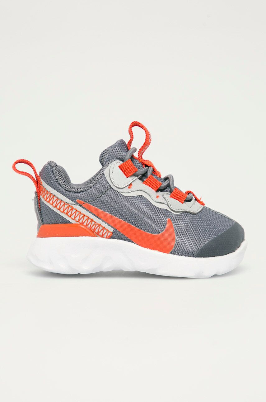 Nike Kids otroški čevlji Nike Element 55 - Pepit.si