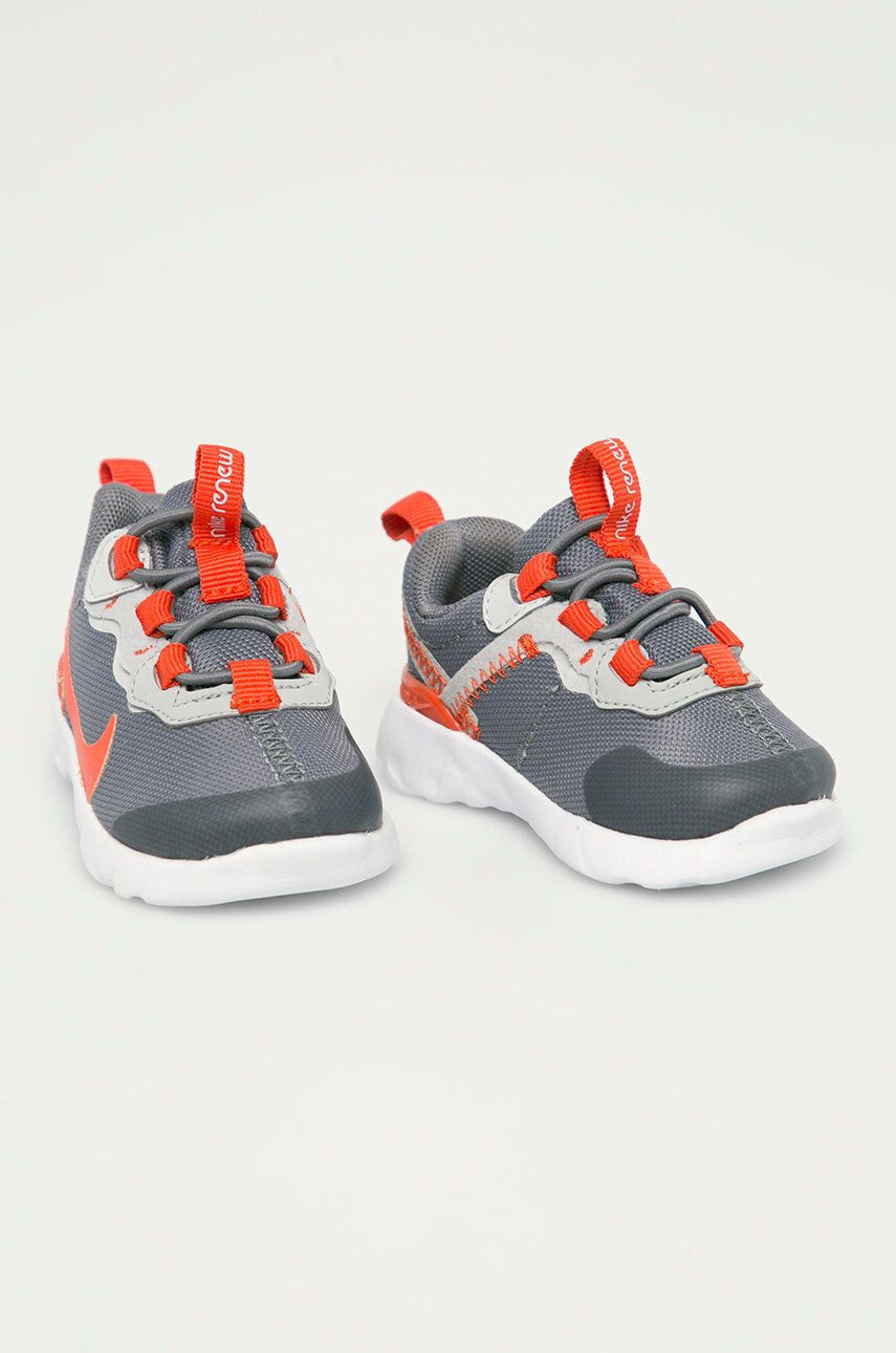 Nike Kids otroški čevlji Nike Element 55 - Pepit.si