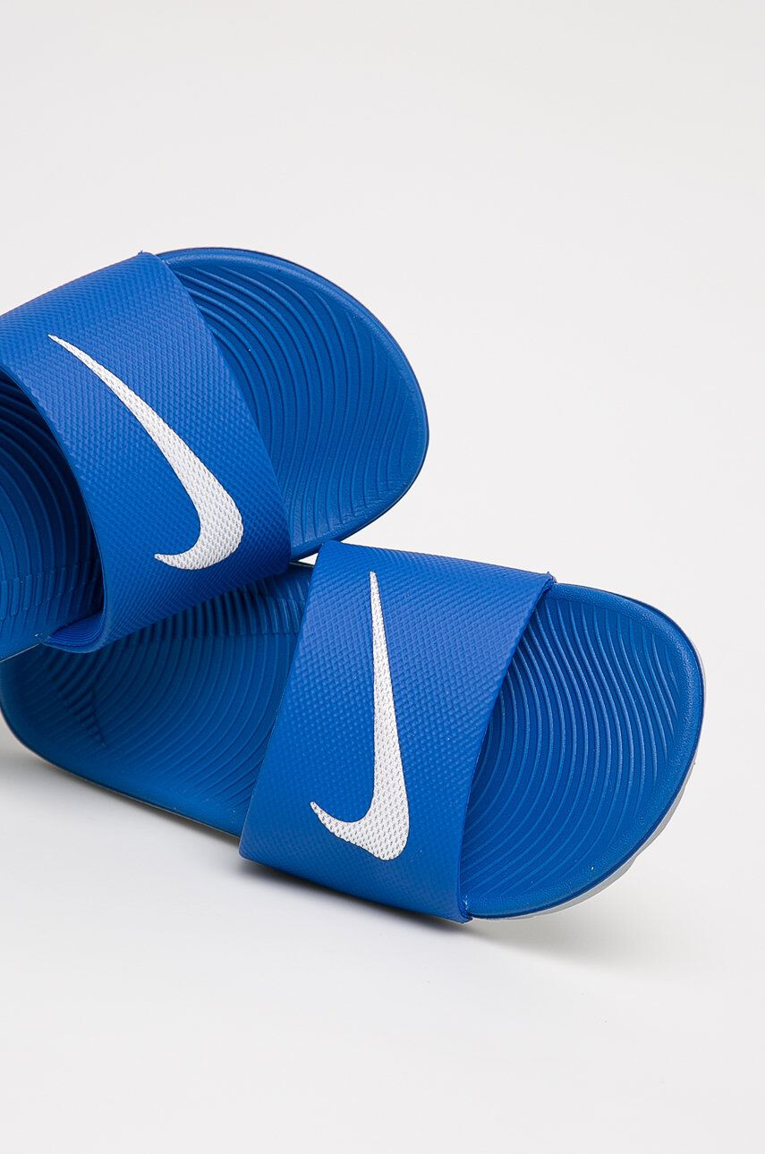 Nike Kids otroški natikači Kawa - Pepit.si