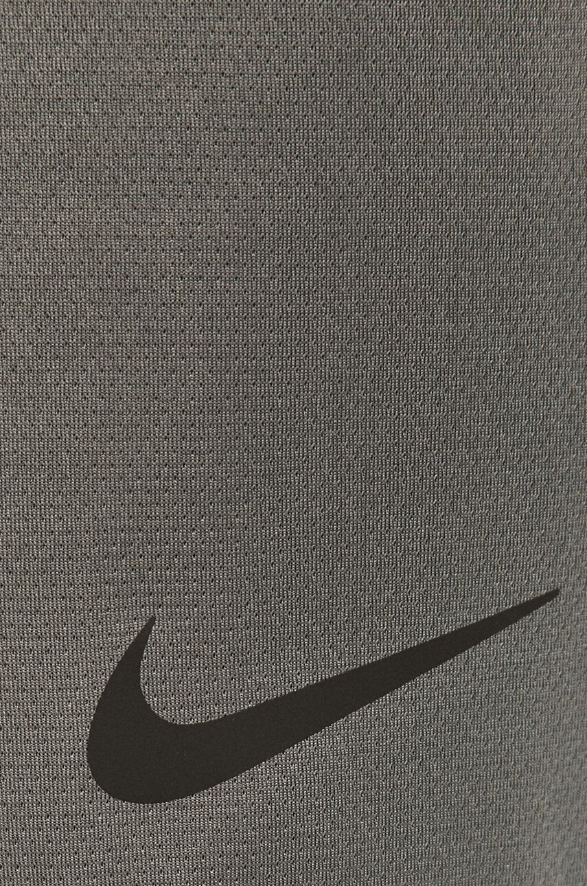 Nike kratke hlače - Pepit.si