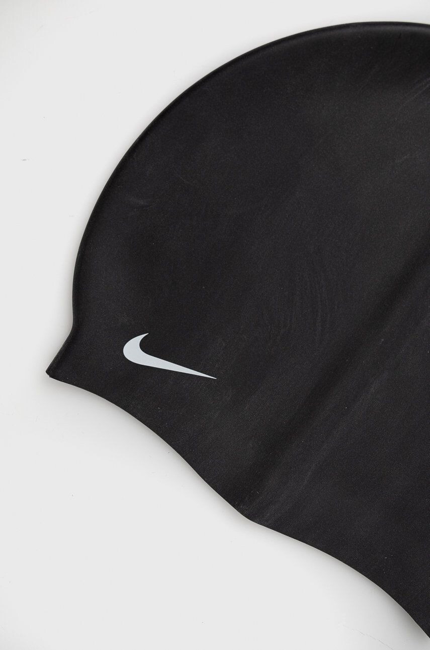 Nike plavajoča kapa - Pepit.si