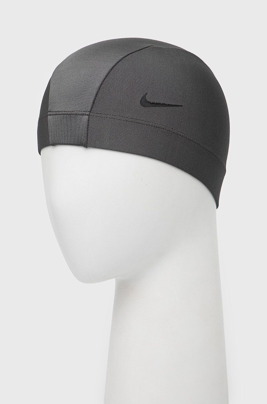 Nike Plavalna kapa Comfort - Pepit.si